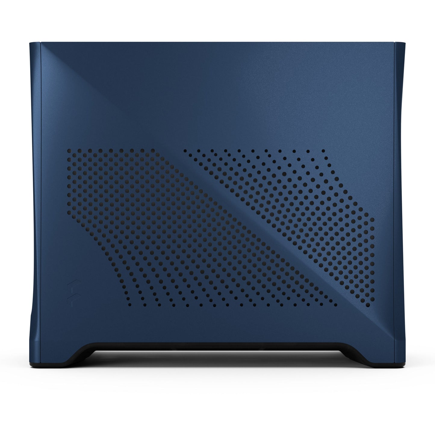 Midi Fractal Design Era 2 Midnight Blue