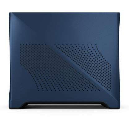 Midi Fractal Design Era 2 Midnight Blue