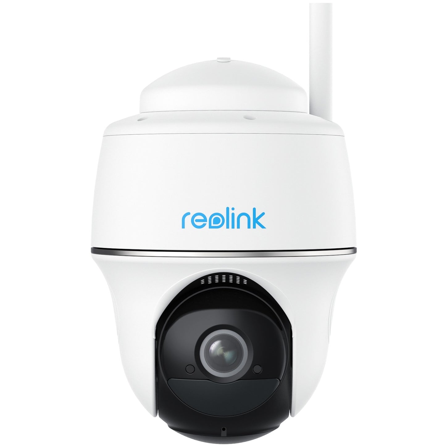Reolink BWPT2K05