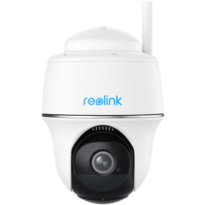 Reolink BWPT2K05