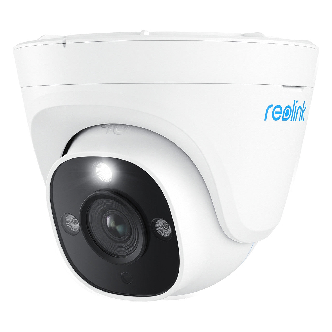 Reolink P334