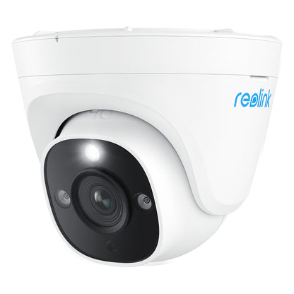 Reolink P334