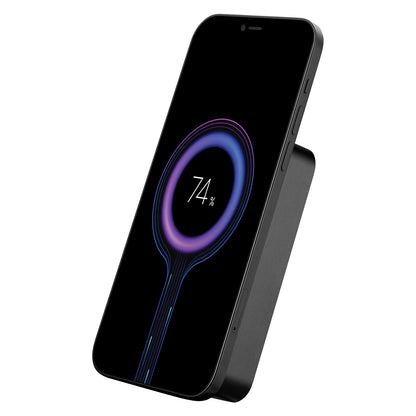 Sandberg 420-97 Mag Wireless Powerbank 10000mAh 20W USB-C Grau