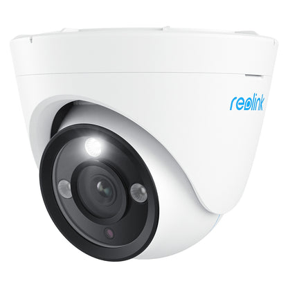Reolink PC833AD4K01