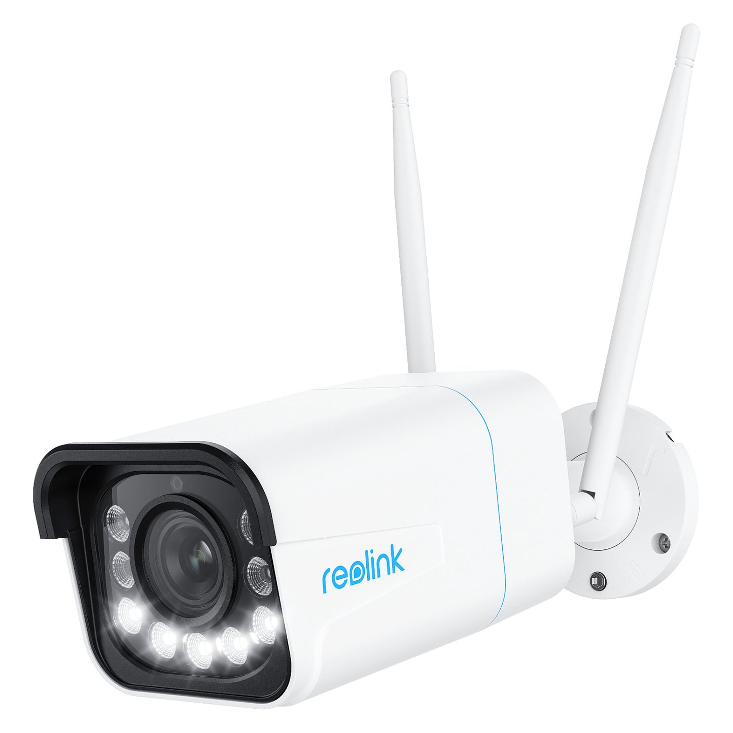 Reolink WC811WAB4K03