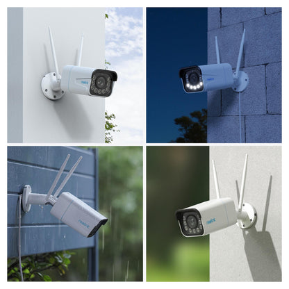 Reolink WC811WAB4K03
