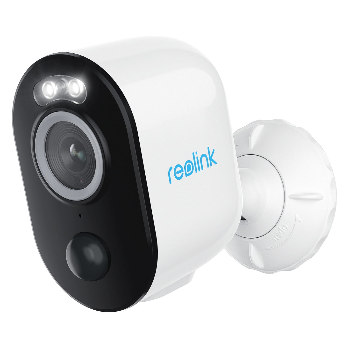 Reolink BWC2K02