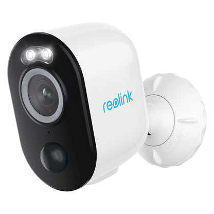 Reolink BWC2K02