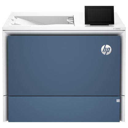 FL HP Color LaserJet Enterprise 5700dn Farblaserdrucker 43 S./Min. A4 LAN Duplex