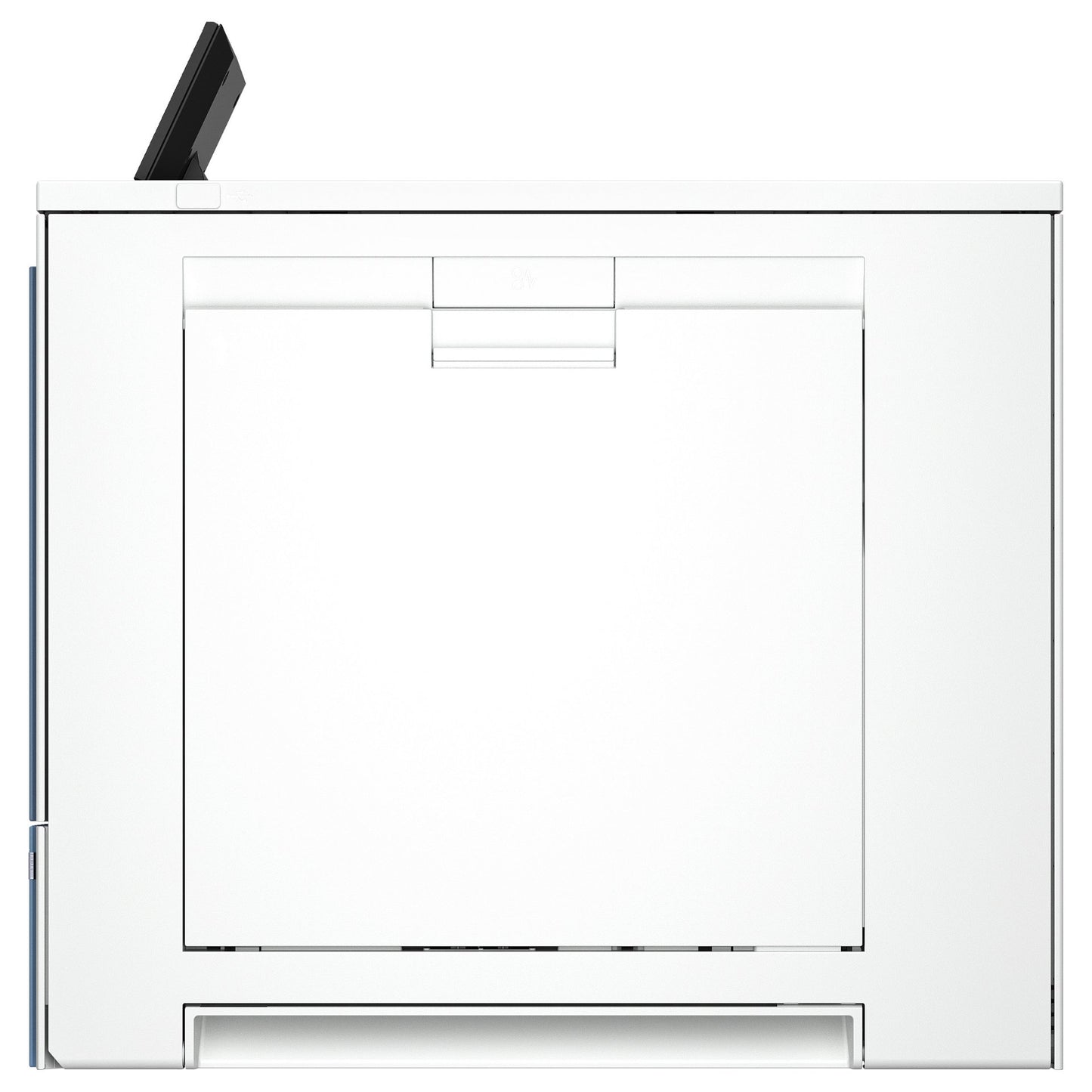FL HP Color LaserJet Enterprise 5700dn Farblaserdrucker 43 S./Min. A4 LAN Duplex