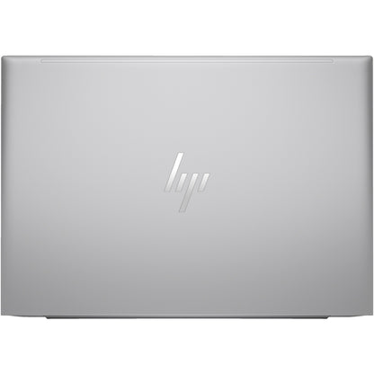 HP ZBook Firefly 16 G11 Intel Core Ultra 7 155H 40,64cm 16Zoll WUXGA 32GB 1TB/SSD NVIDIA A500 4GB W11P SmartBuy 3J War (DE)