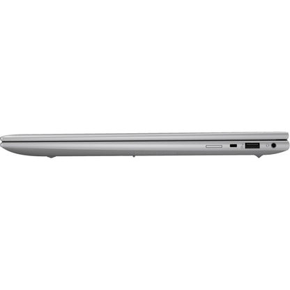 HP ZBook Firefly 16 G11 Intel Core Ultra 7 155H 40,64cm 16Zoll WUXGA 32GB 1TB/SSD NVIDIA A500 4GB W11P SmartBuy 3J War (DE)