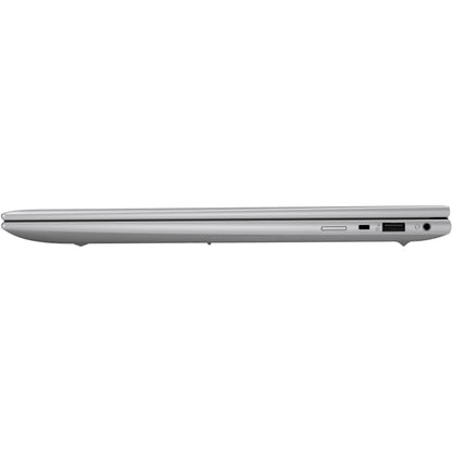 HP ZBook Firefly 16 G11 Intel Core Ultra 7 155H 40,64cm 16Zoll WUXGA 32GB 1TB/SSD NVIDIA A500 4GB W11P SmartBuy 3J War (DE)