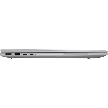 HP ZBook Firefly 16 G11 Intel Core Ultra 7 155H 40,64cm 16Zoll WUXGA 32GB 1TB/SSD NVIDIA A500 4GB W11P SmartBuy 3J War (DE)