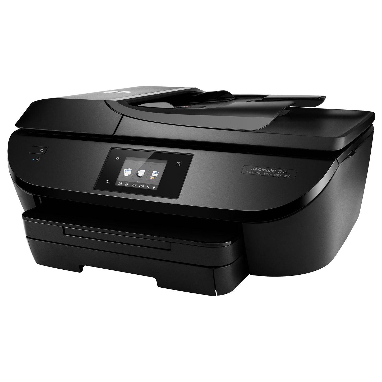 HP Tinte 302 XL F6U67AE Color (Cyan/Magenta/Gelb)