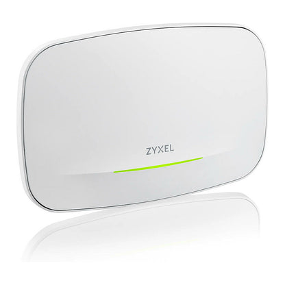 ZyXEL NWA130BE Wifi 7