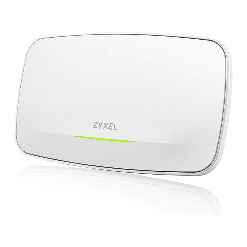 Zyxel WIFI7 AX3550 WBE660S