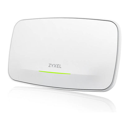 Zyxel WIFI7 AX3550 WBE660S