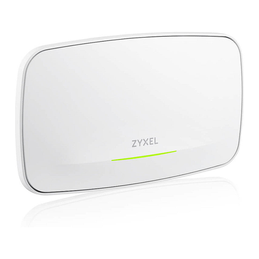 Zyxel WIFI7 AX3550 WBE660S