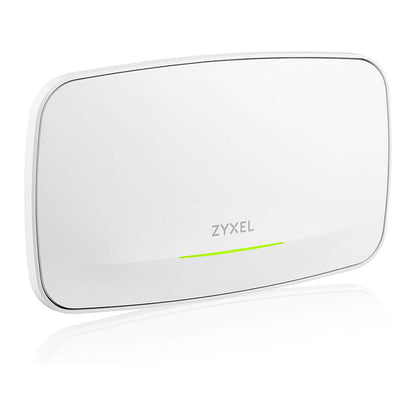 Zyxel WIFI7 AX3550 WBE660S
