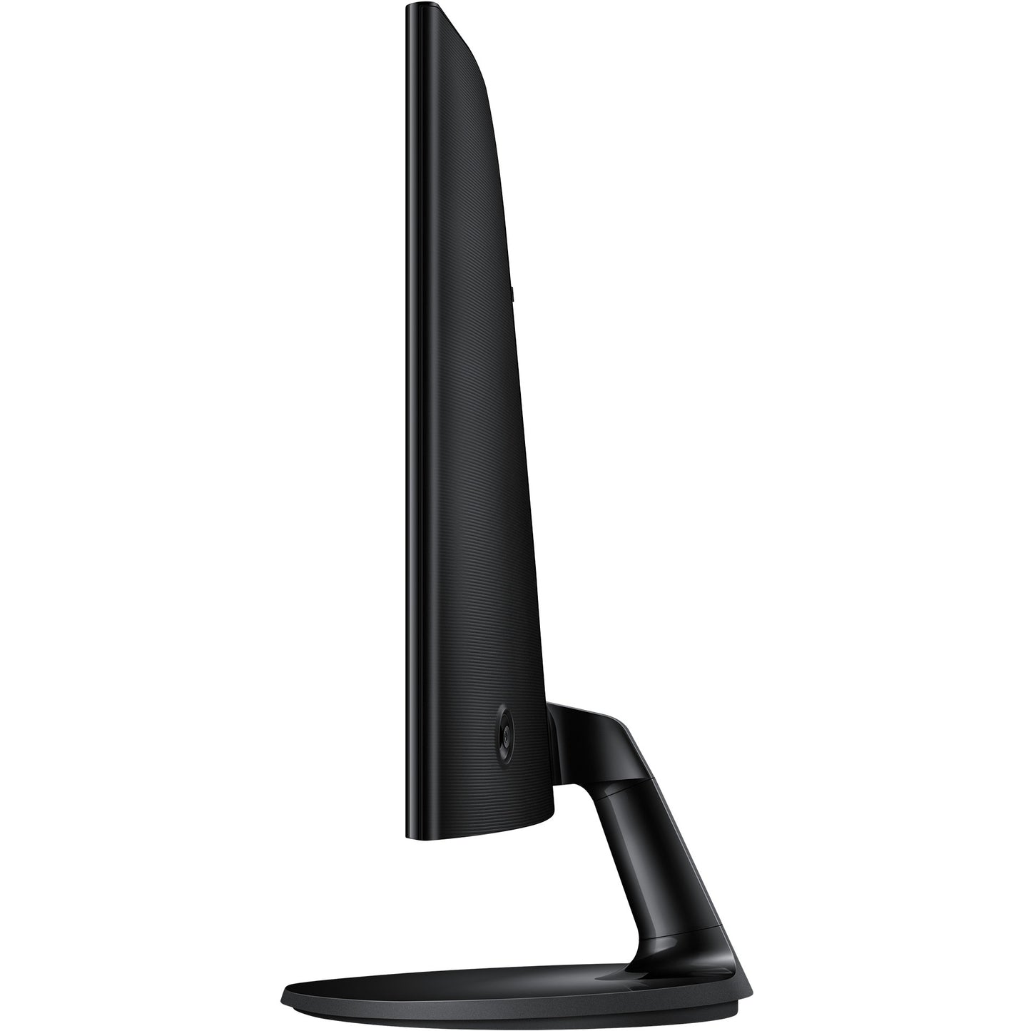 61cm/24" (1920x1080) Samsung S24D364GAU 16:9 Essential Full HD 4ms Black