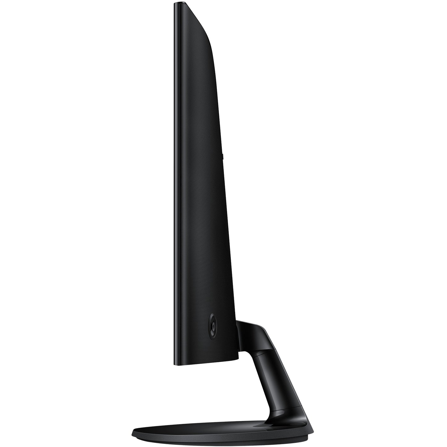 68,6cm / 27" (1920x1080) Samsung LS27D364GAU 16:9 Essential S36GD 4ms Full HD Black