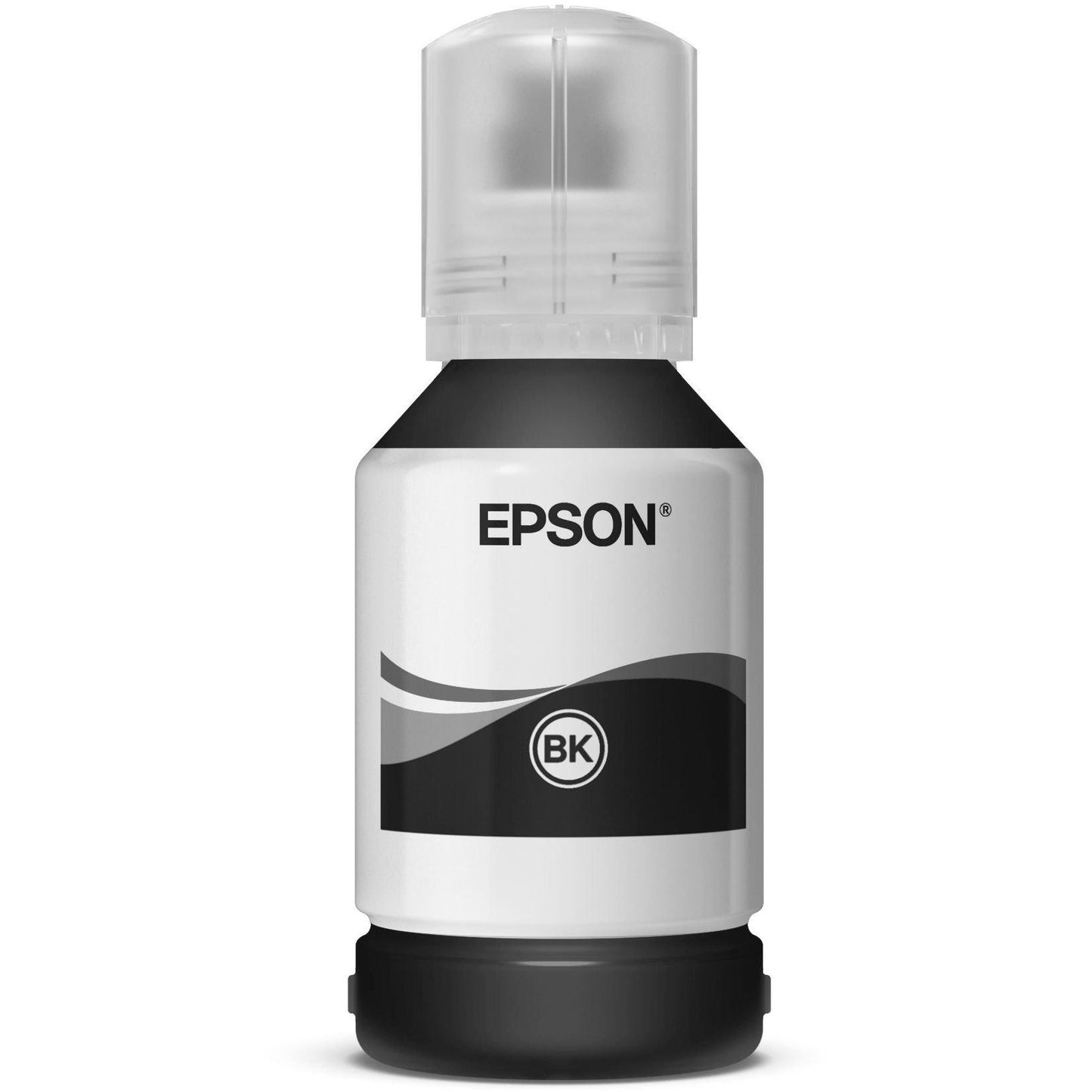 T Epson EcoTank ET-M1170 A4 s/w