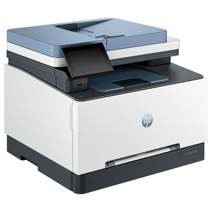 HP Color LaserJet PRO MFP 3302fdwg Farblaserdrucker 4in1 A4 LAN WLAN ADF Duplex