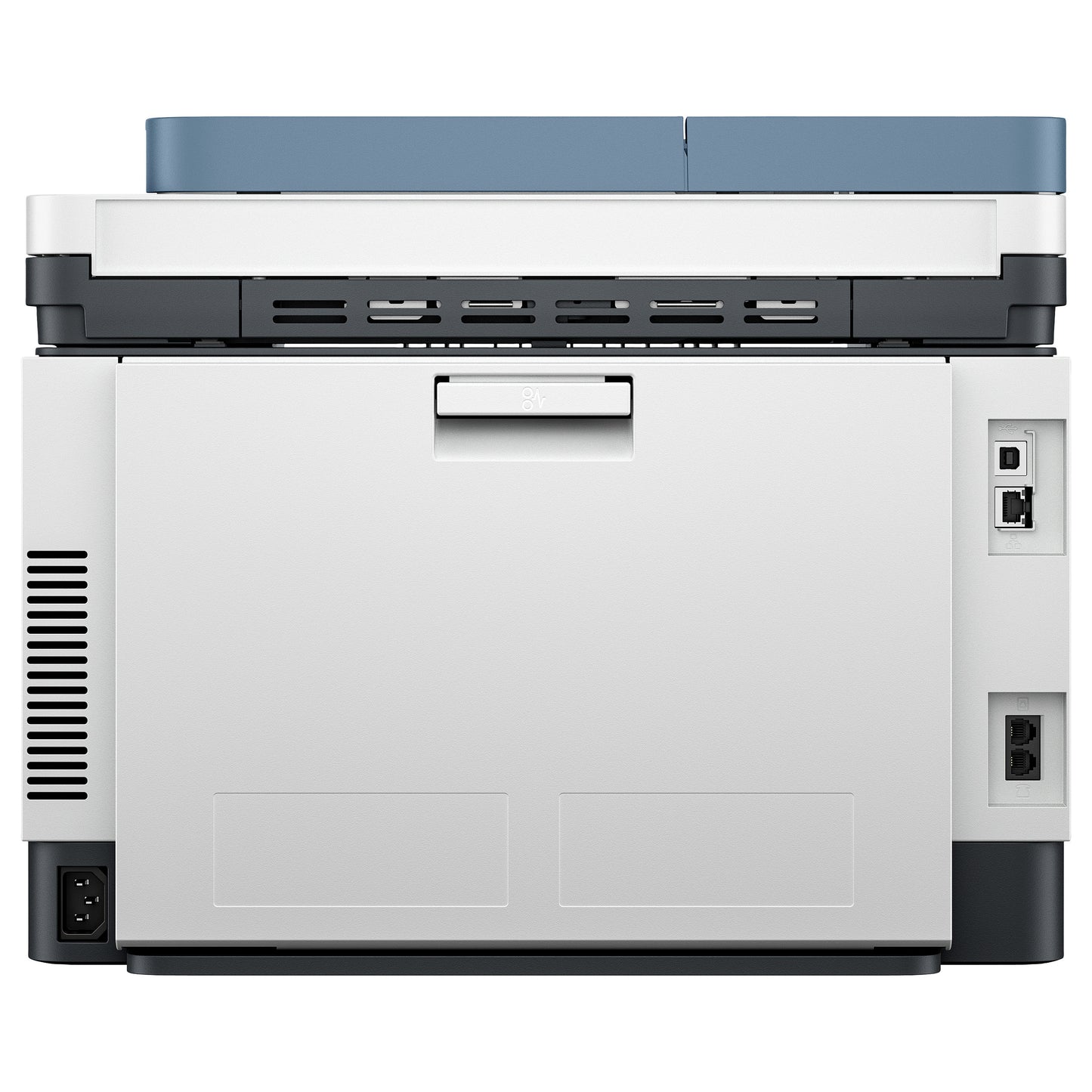 FL HP Color LaserJet PRO MFP 3302fdwg Farblaserdrucker 4in1 A4 LAN WLAN ADF Duplex