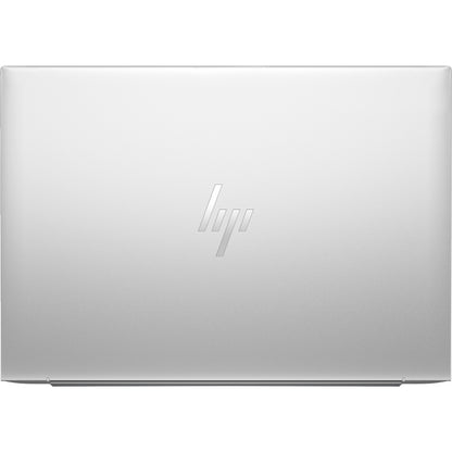 HP EliteBook 865 G11 RYZ5 8540U/16GB/512GBSSD/740M/W11Pro/LTE 5G