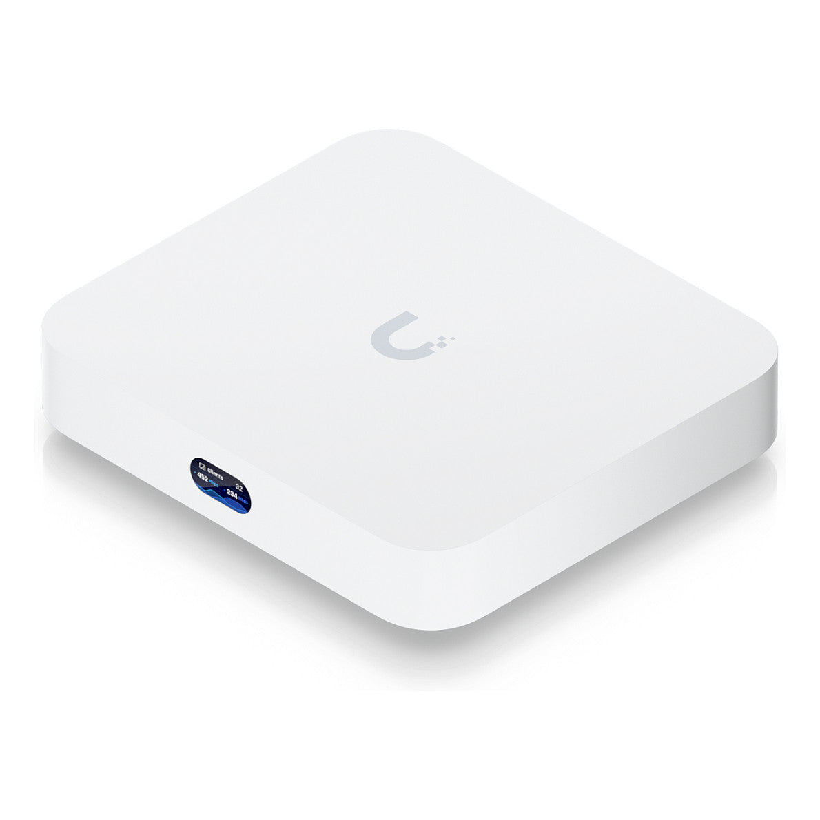 Router Ubiquiti UniFi Cloud Gateway Max - UCG-Max