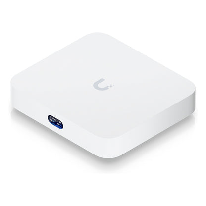 Router Ubiquiti UniFi Cloud Gateway Max - UCG-Max