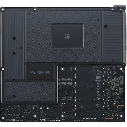 Asus LGA4677 Pro WS W790E-Sage SE