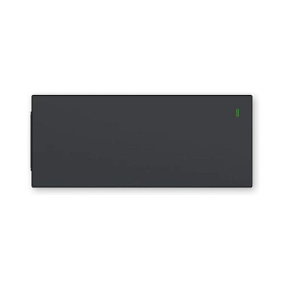 Z Teltonika Netzteil PR317EUA 62W