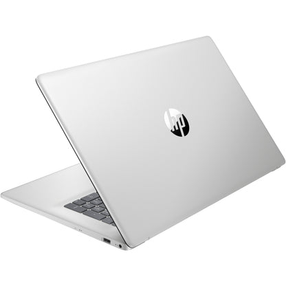HP 17-cn3159ng i5 1334U/16GB/512SSD/FreeDOS/silver