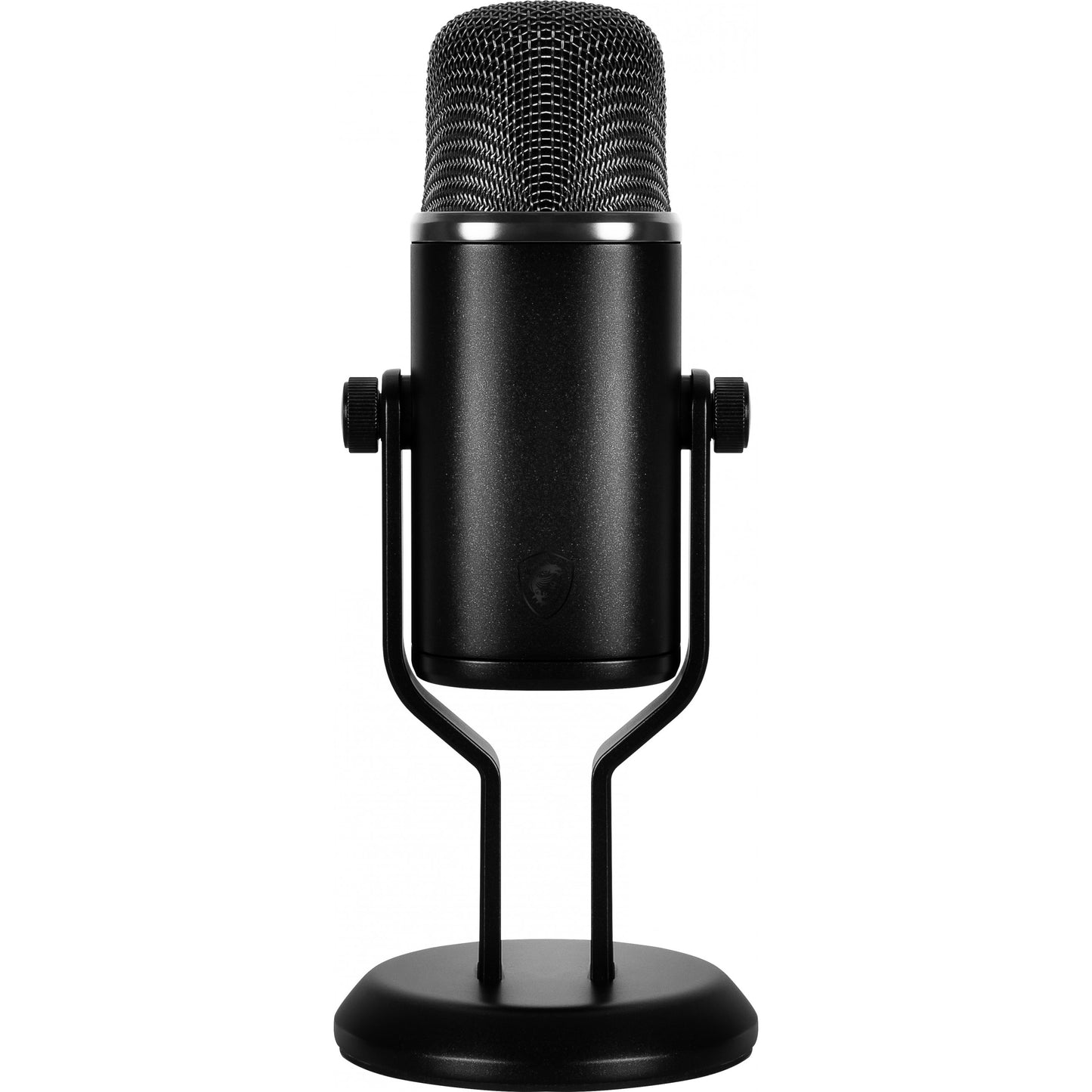 MSI Immerse GV60 Streaming Mic black