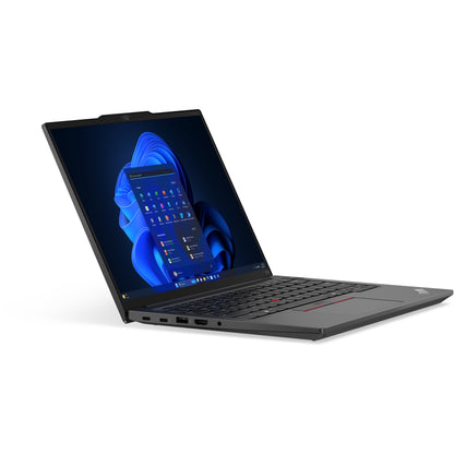 Lenovo ThinkPad E14 G6 21M7 CU5 125U/16GB/512SSD/W11Pro
