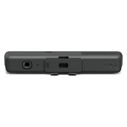 Logitech MeetUp 2 - GRAPHITE USB - UK/EU