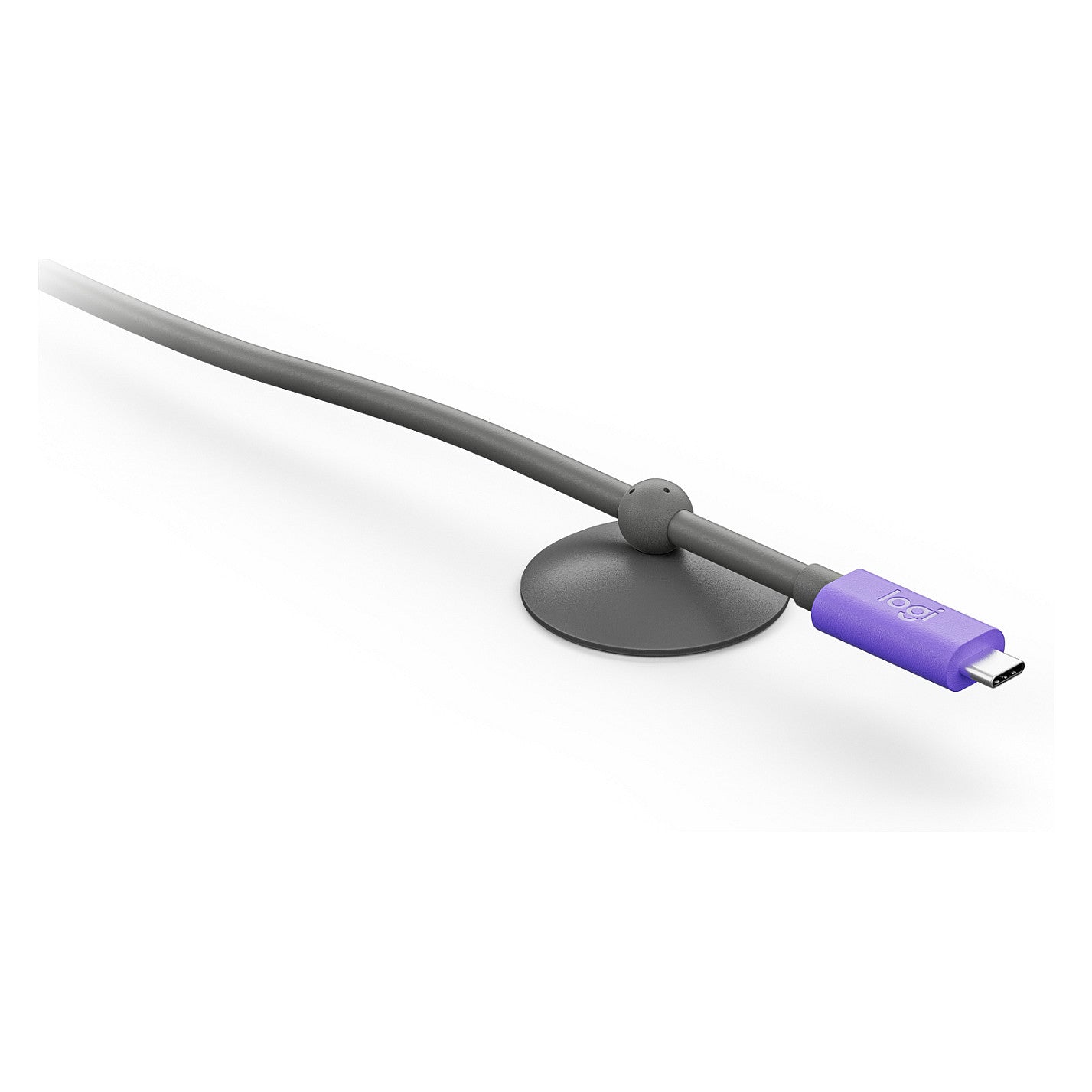 Logitech MeetUp2 Aktives USB-Kabel 5m USB3.1 Gen2 USB-C