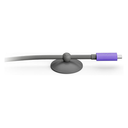Logitech MeetUp2 Aktives USB-Kabel 5m USB3.1 Gen2 USB-C