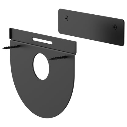 Logitech Wandhalterung für Tap