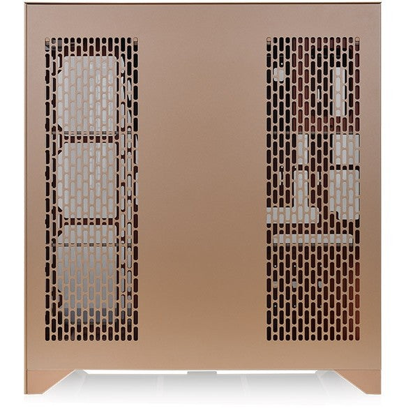 Midi Thermaltake CTE E550 TG Gravel Sand