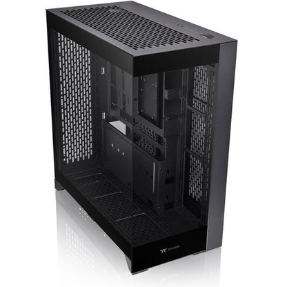 Midi Thermaltake CTE E660 MX Black
