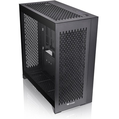 Midi Thermaltake CTE E660 MX Black