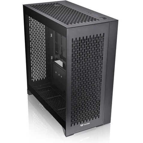 Midi Thermaltake CTE E660 MX Black