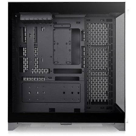Midi Thermaltake CTE E660 MX Black