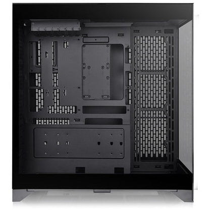 Midi Thermaltake CTE E660 MX Black