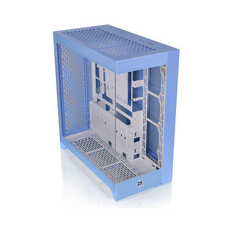 Midi Thermaltake CTE E660 MX Hydrangea Blue
