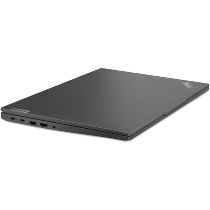 Lenovo ThinkPad E16 G2 CU5 125U/16GB/512SSD/W11Pro black