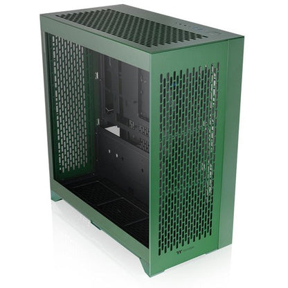 Midi Thermaltake CTE E660 MX Racing Green